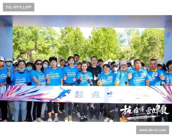 直播回看助力精彩重温 随时随地畅享精彩瞬间