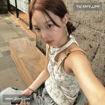舒日蓉