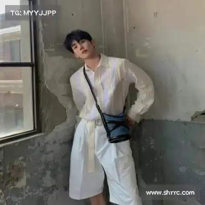 韦飚将